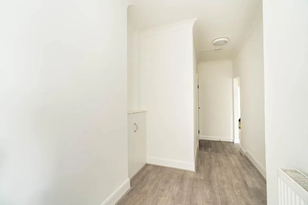 3 bedroom penthouse for rent