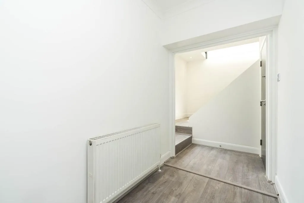 3 bedroom penthouse for rent