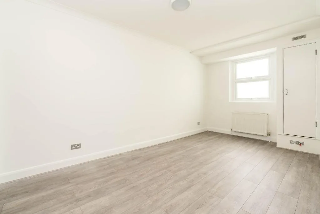 3 bedroom penthouse for rent