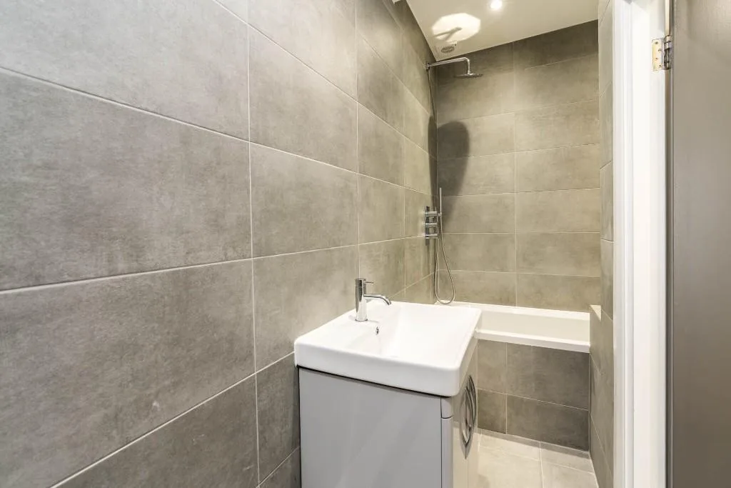 3 bedroom penthouse for rent