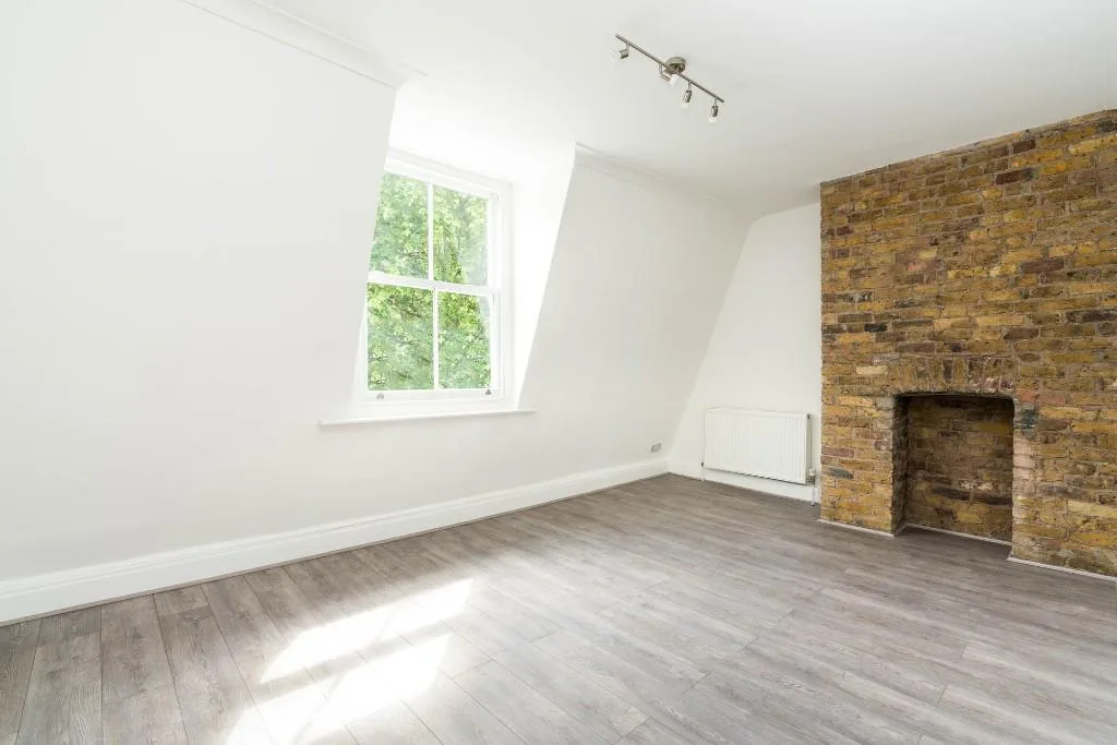 3 bedroom penthouse for rent