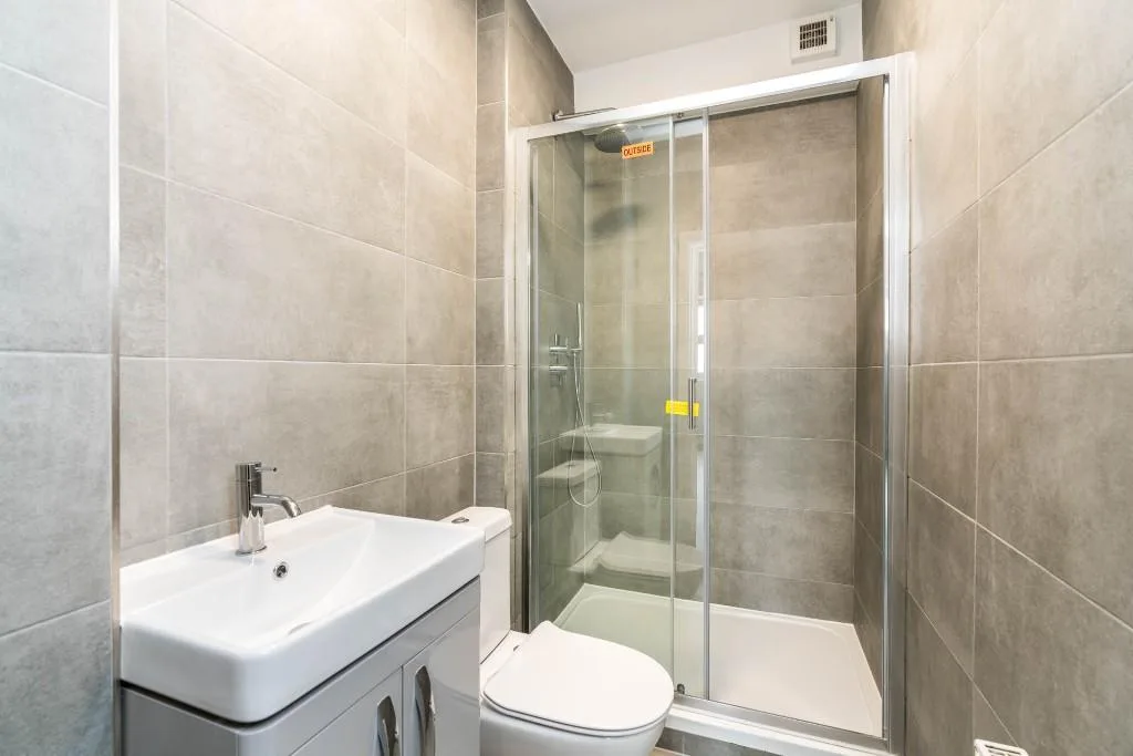 3 bedroom penthouse for rent