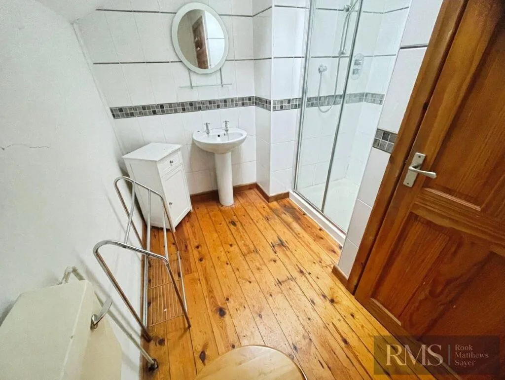 2 bedroom property for rent