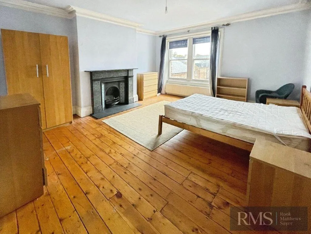 2 bedroom property for rent