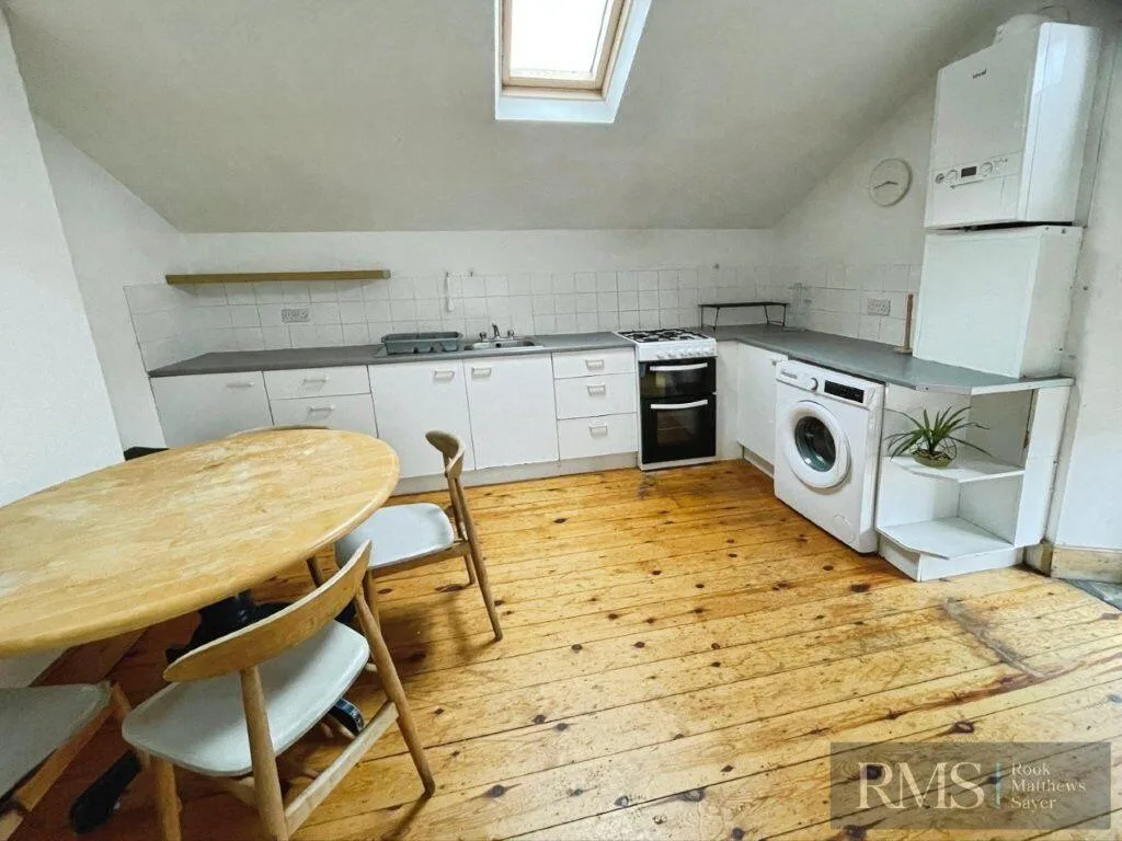 2 bedroom property for rent
