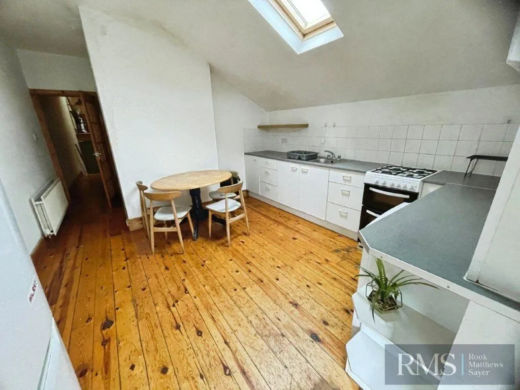 2 bedroom property for rent