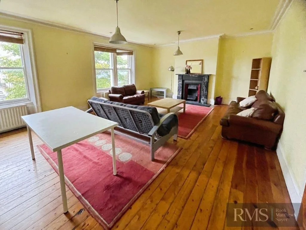 2 bedroom property for rent