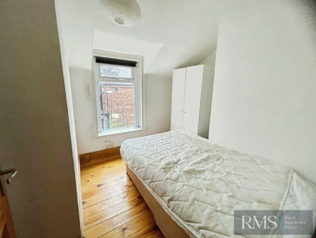 2 bedroom property for rent