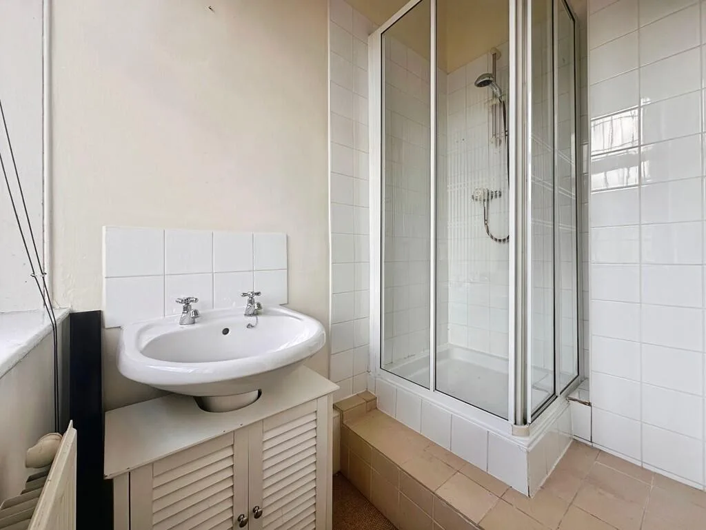 2 bedroom terraced house for rent