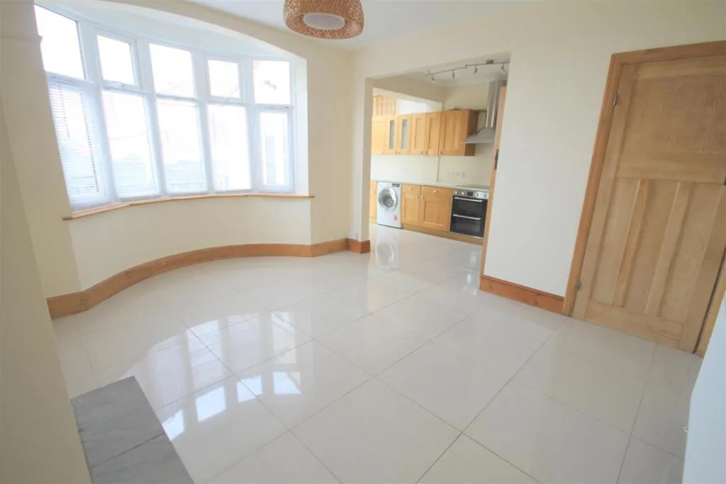 3 bedroom terraced house for rent