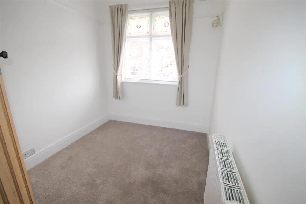 3 bedroom terraced house for rent