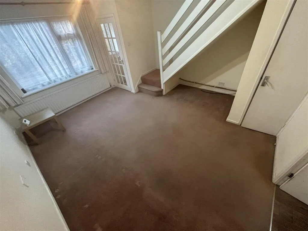 2 bedroom terraced house for rent