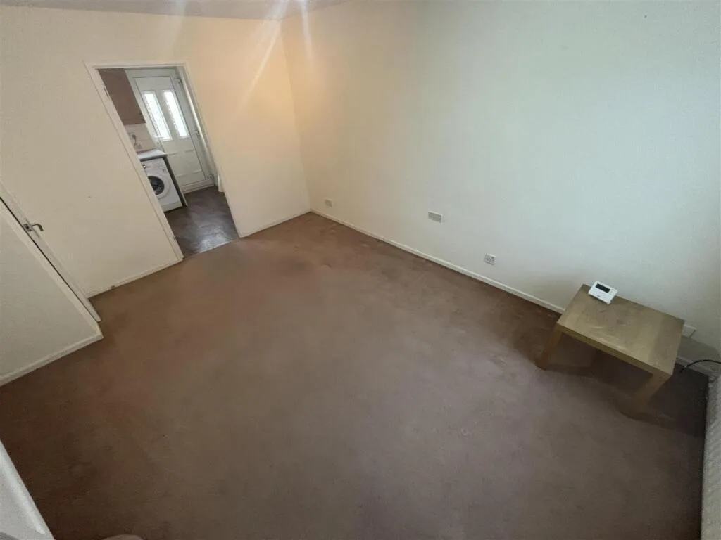 2 bedroom terraced house for rent