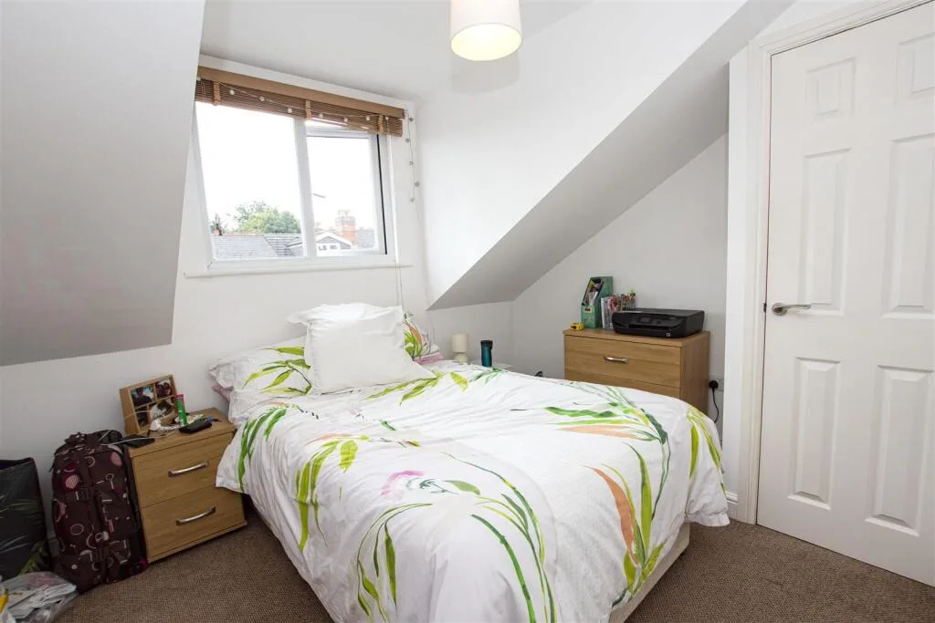 7 bedroom property for rent