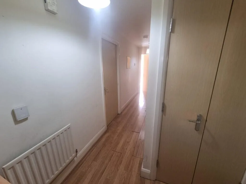 3 bedroom terraced house for rent