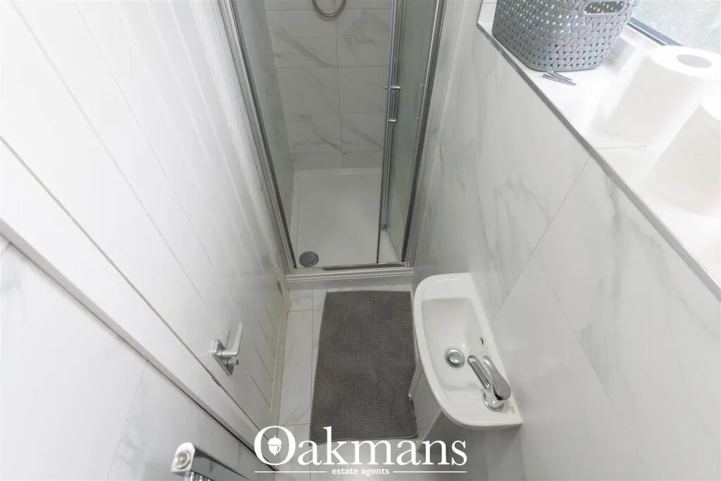 5 bedroom house for rent