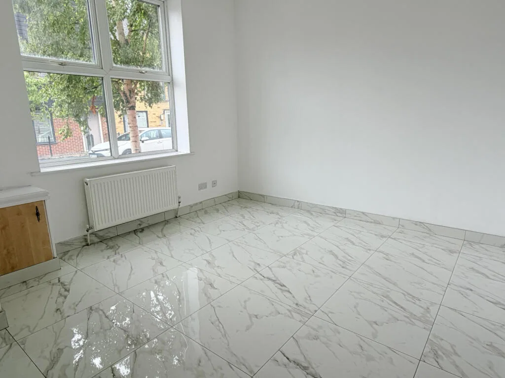 2 bedroom terraced house for rent