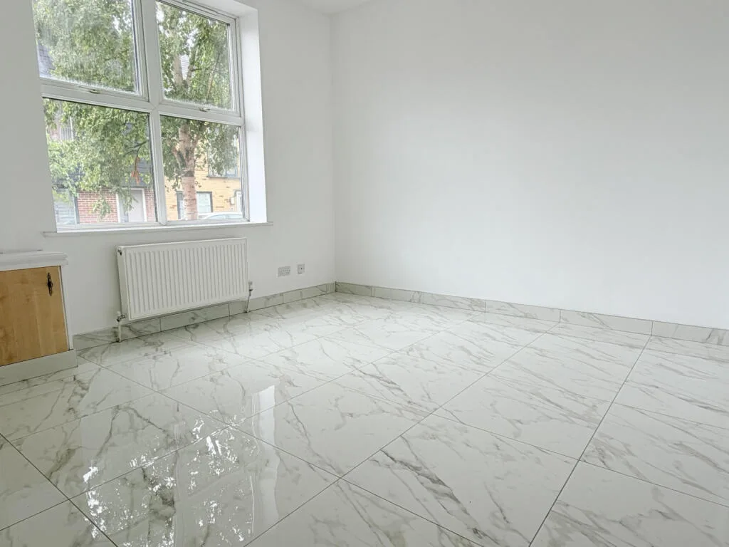 2 bedroom terraced house for rent