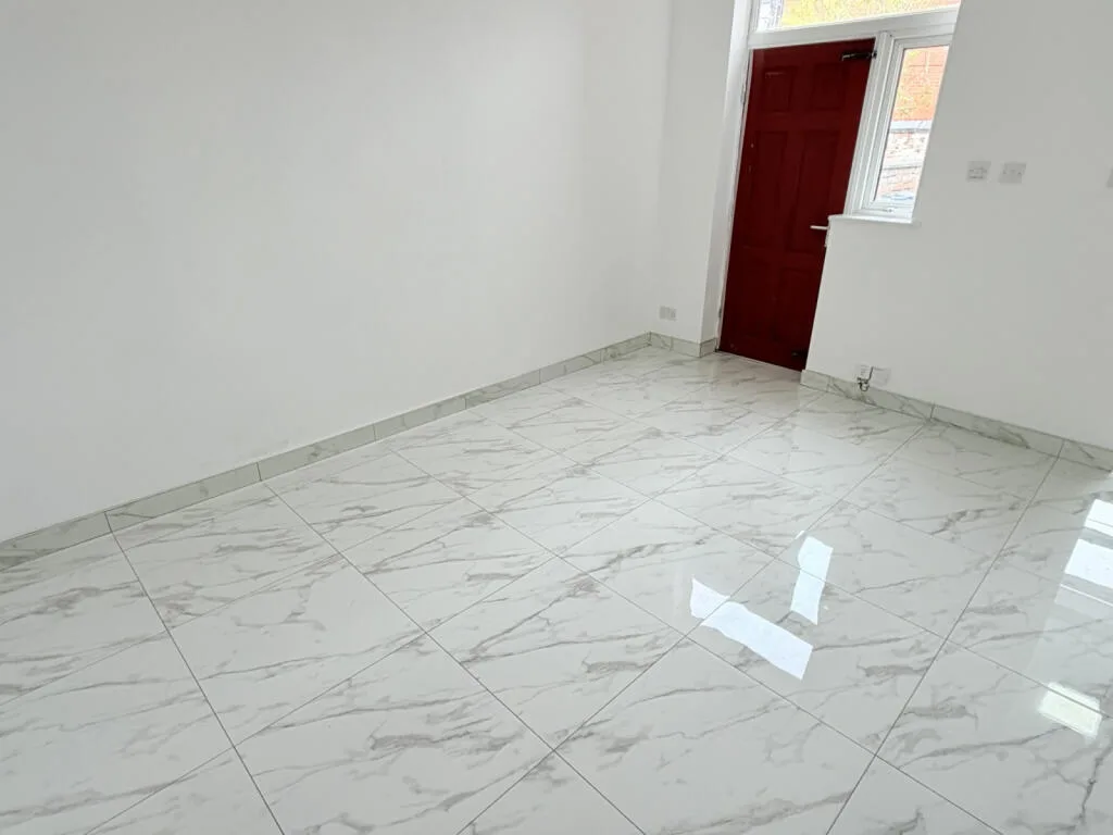 2 bedroom terraced house for rent