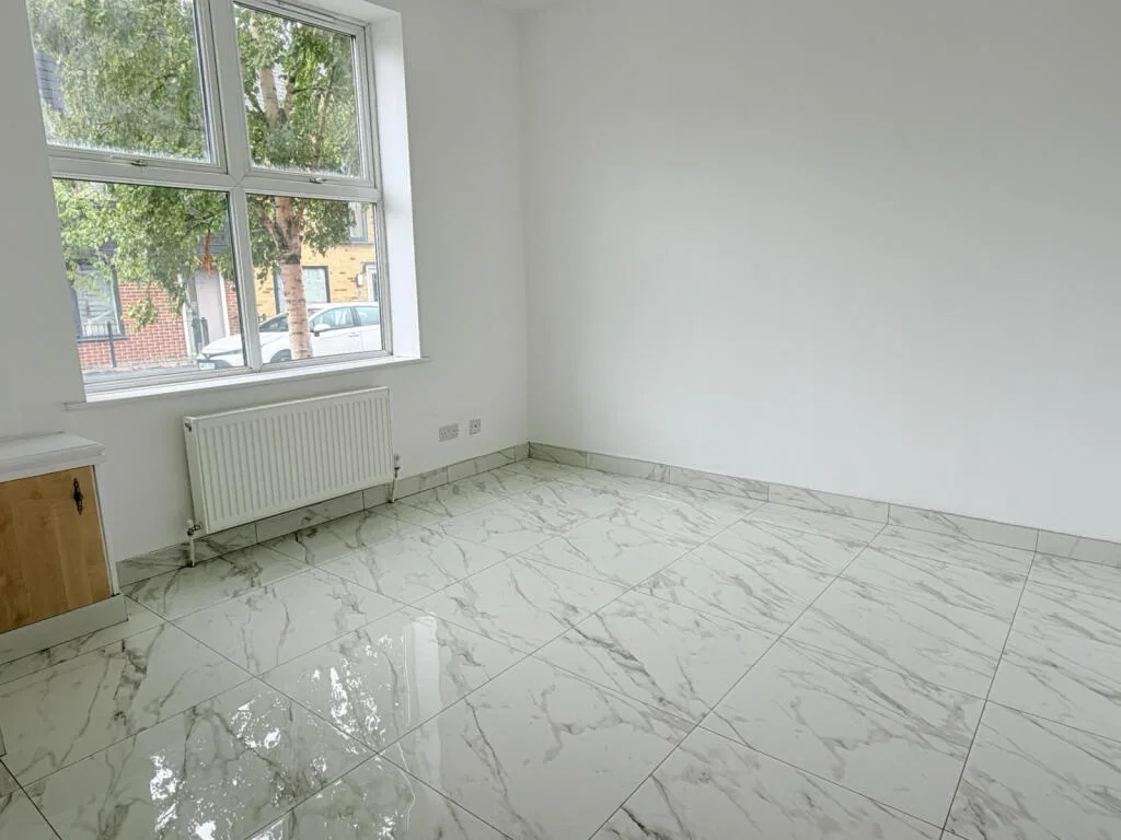 2 bedroom terraced house for rent