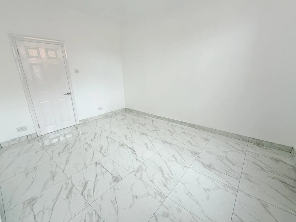 2 bedroom terraced house for rent