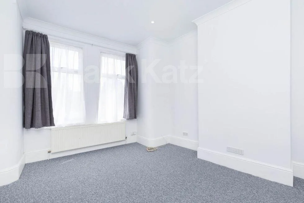 4 bedroom house for rent