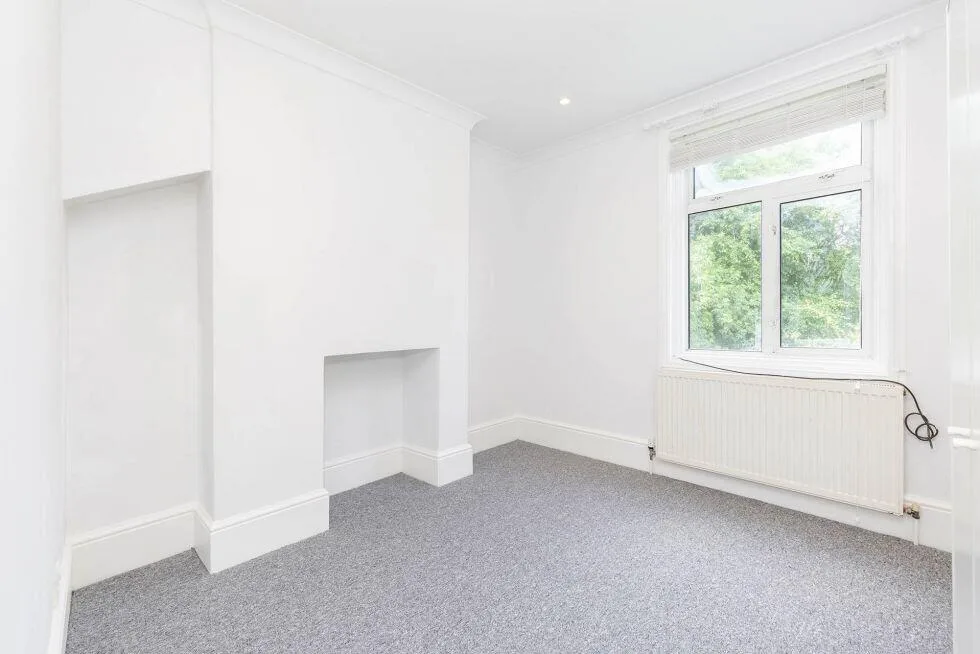 4 bedroom house for rent