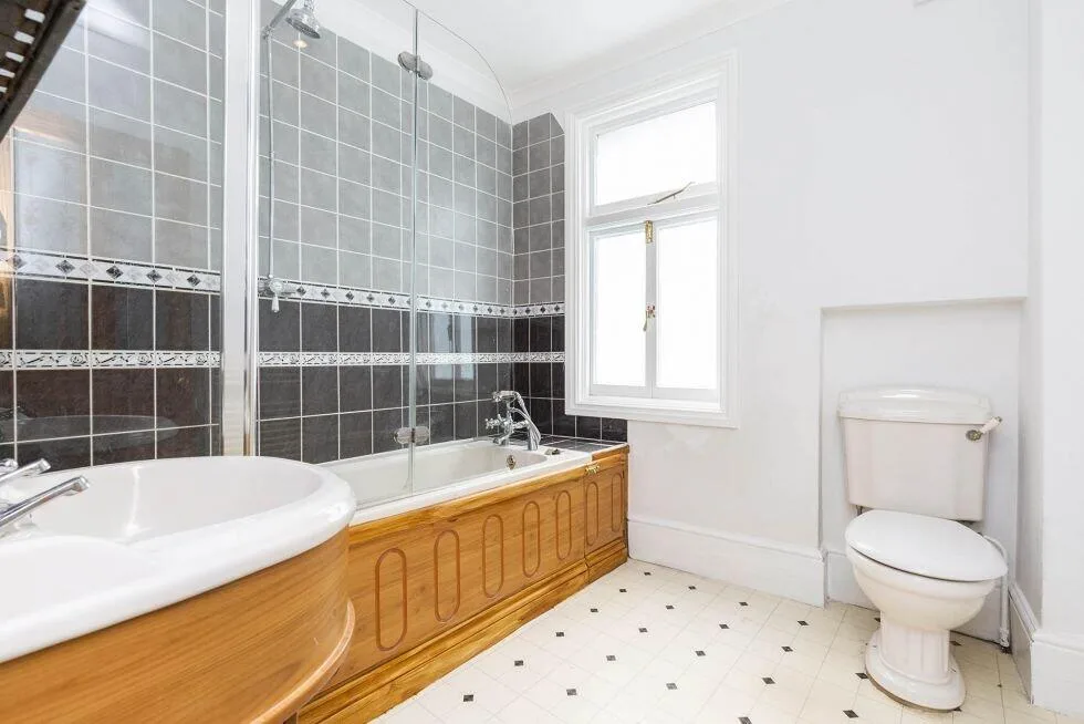 4 bedroom house for rent