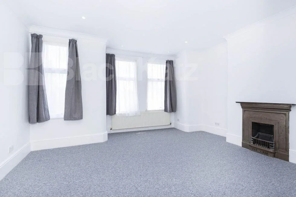 4 bedroom house for rent