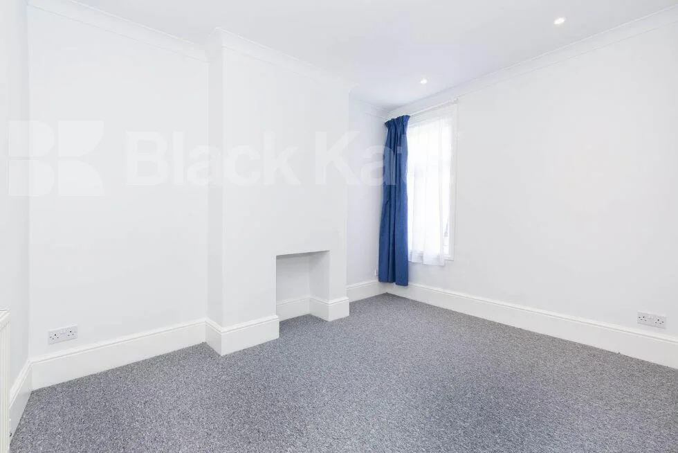 4 bedroom house for rent