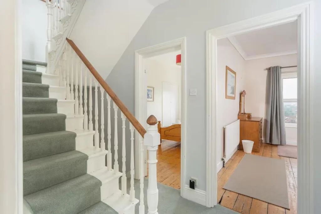 1 bedroom house for rent