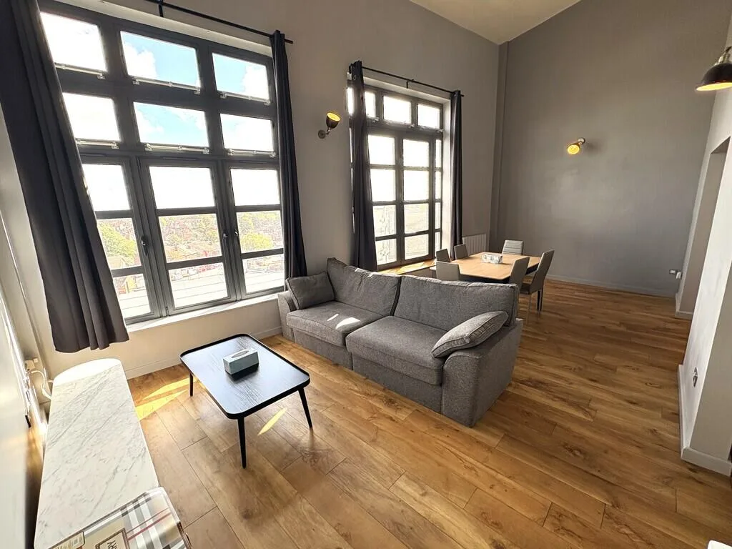 3 bedroom property for rent