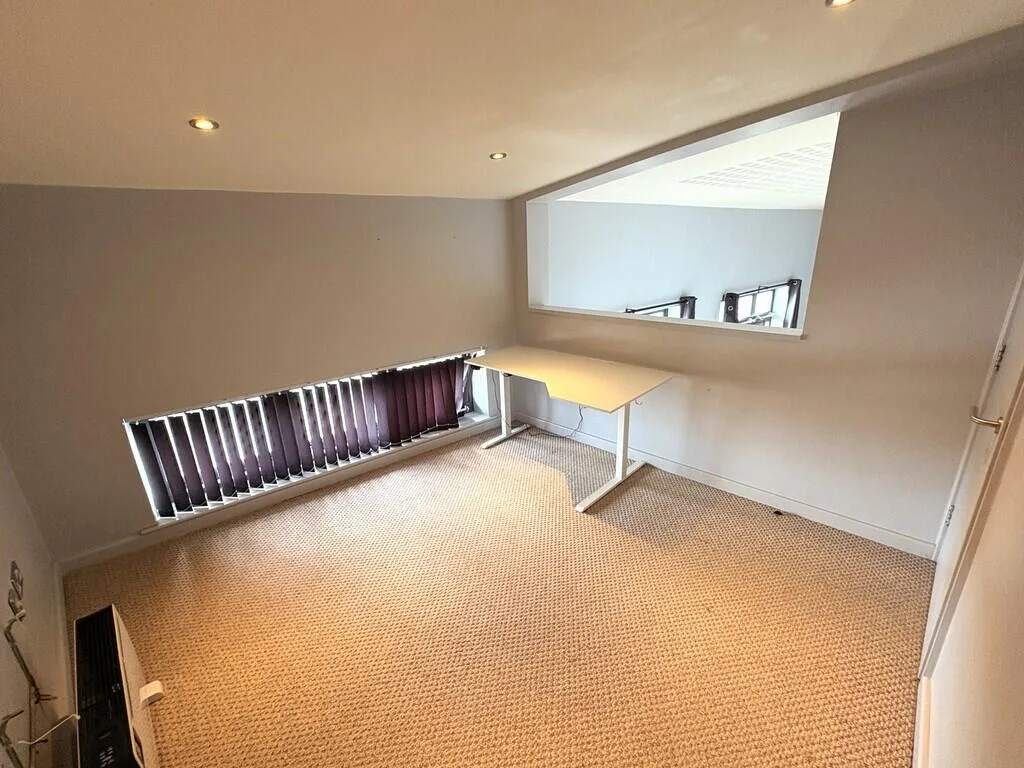 3 bedroom property for rent