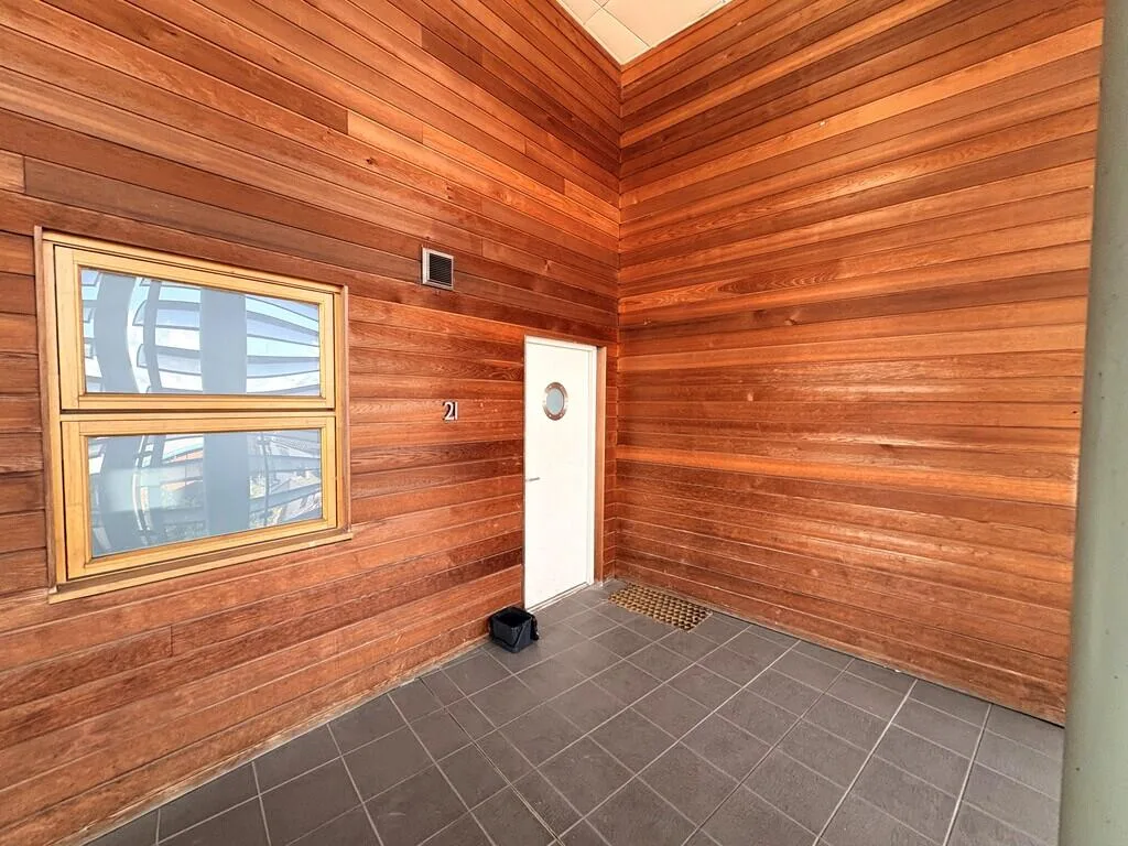 3 bedroom property for rent