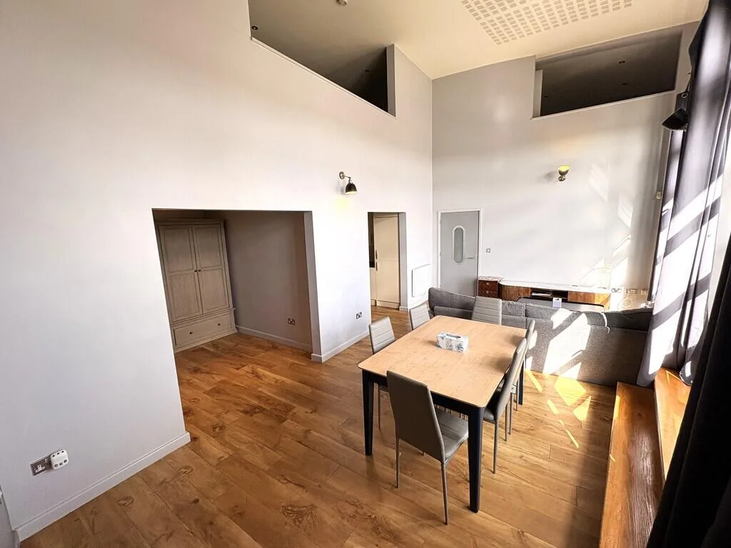 3 bedroom property for rent