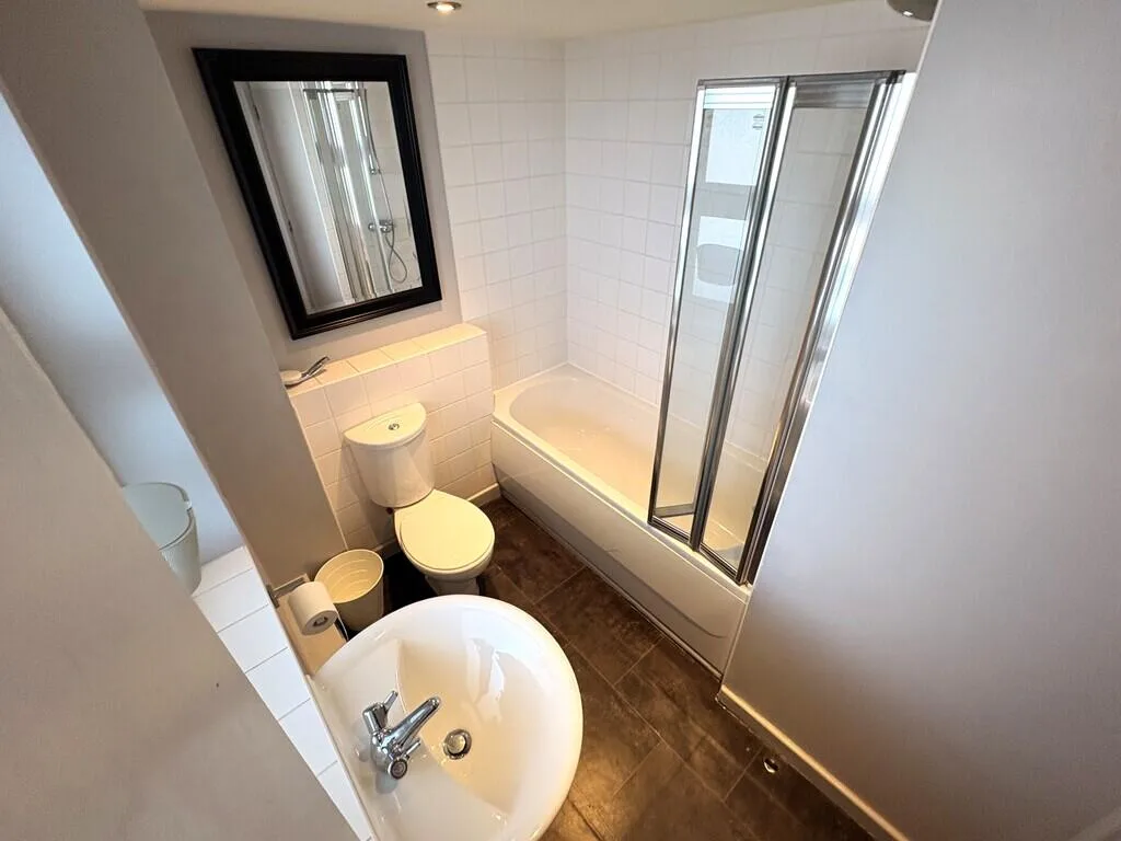 3 bedroom property for rent