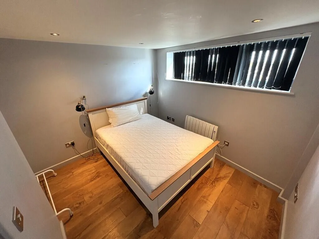 3 bedroom property for rent