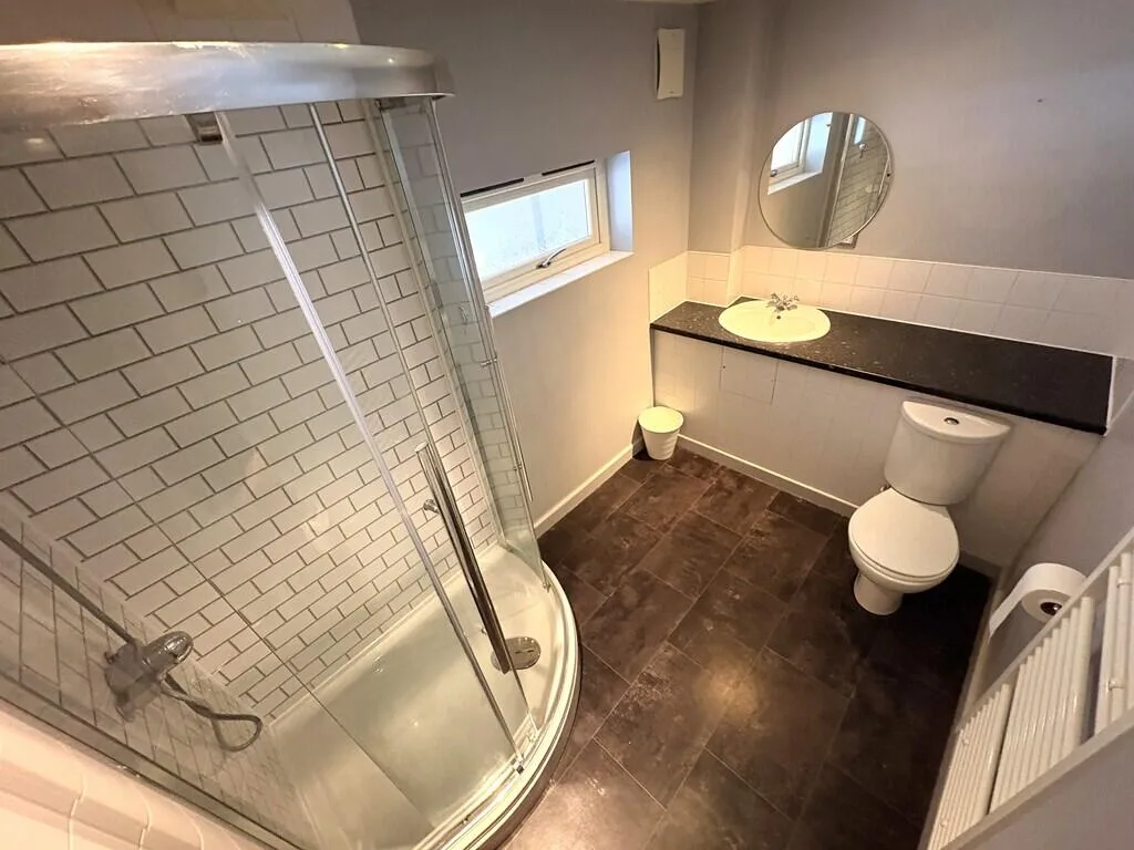 3 bedroom property for rent