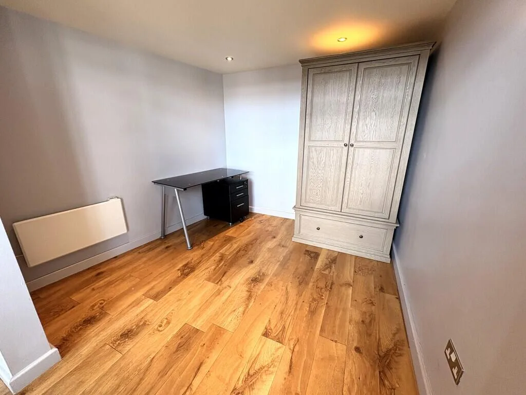 3 bedroom property for rent