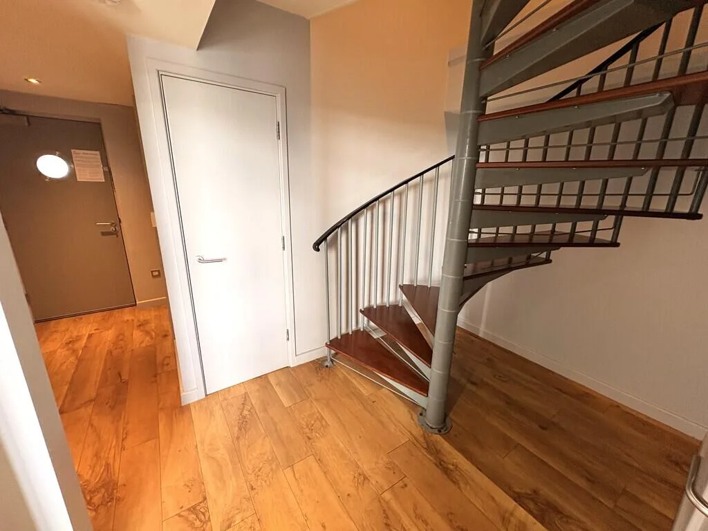 3 bedroom property for rent