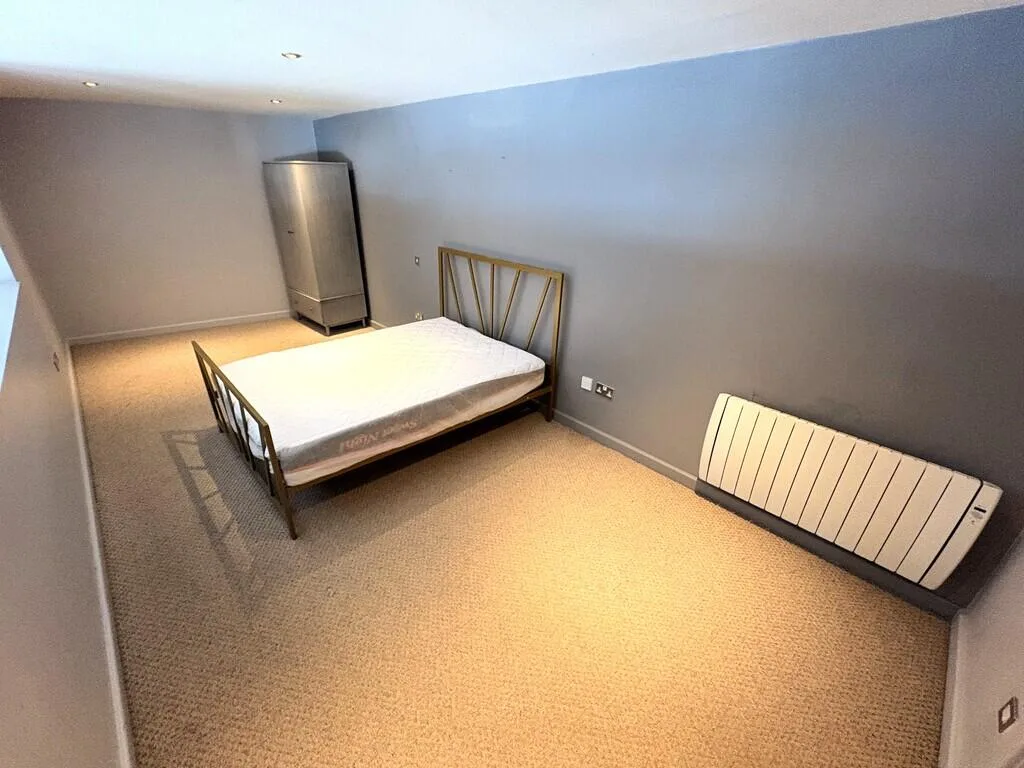 3 bedroom property for rent