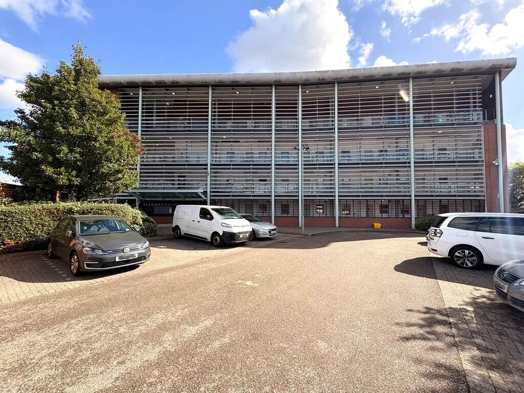 3 bedroom property for rent