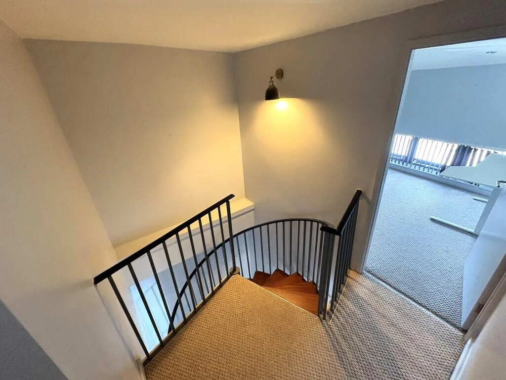 3 bedroom property for rent