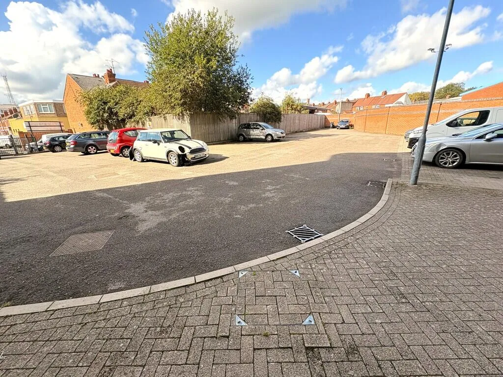 3 bedroom property for rent