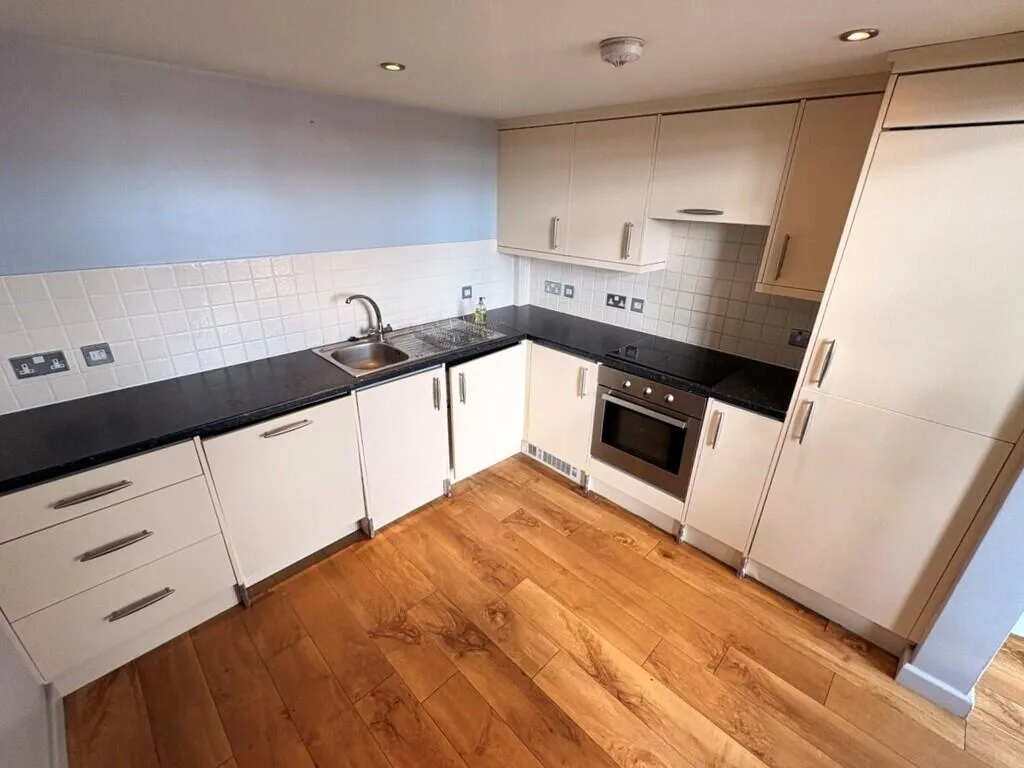 3 bedroom property for rent