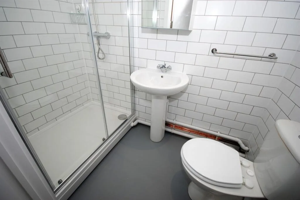 5 bedroom apartment for rent
