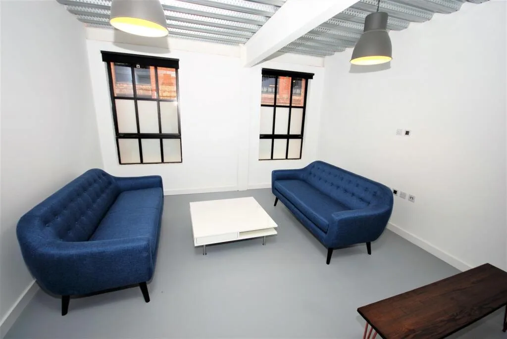 5 bedroom apartment for rent