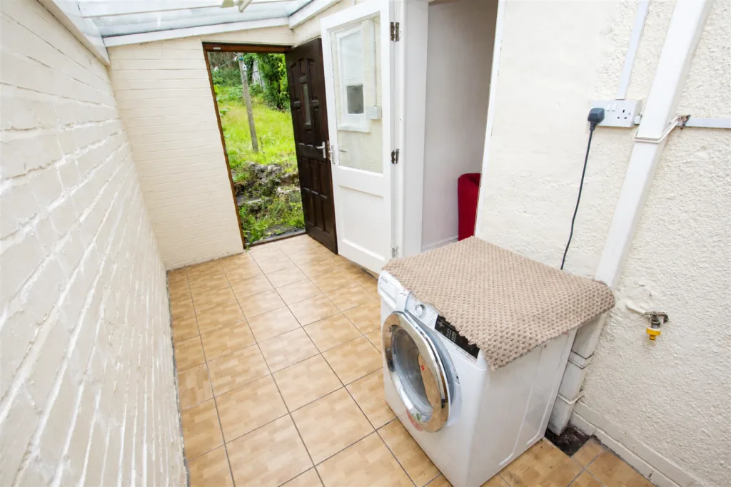 3 bedroom house for rent