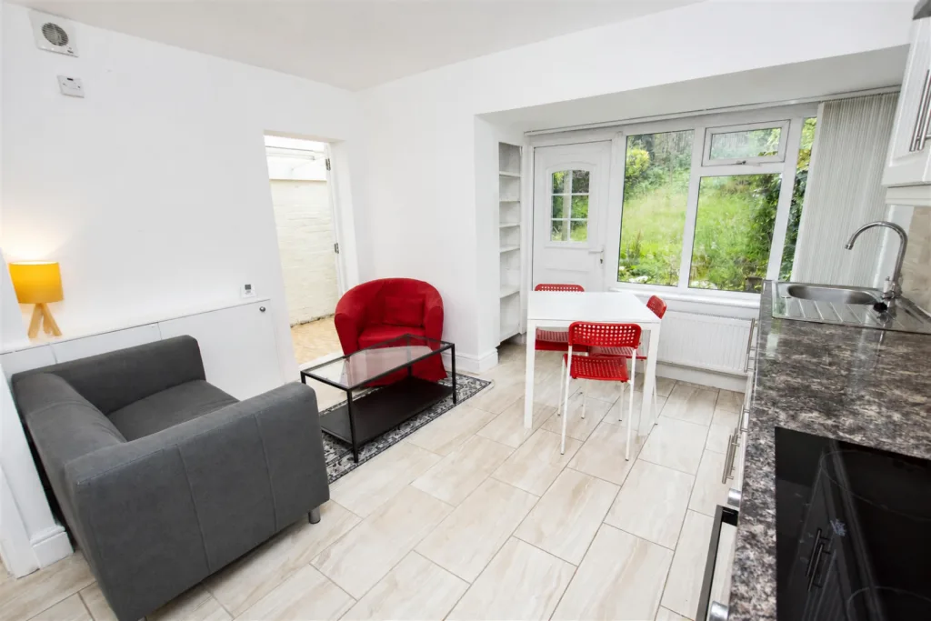 3 bedroom house for rent