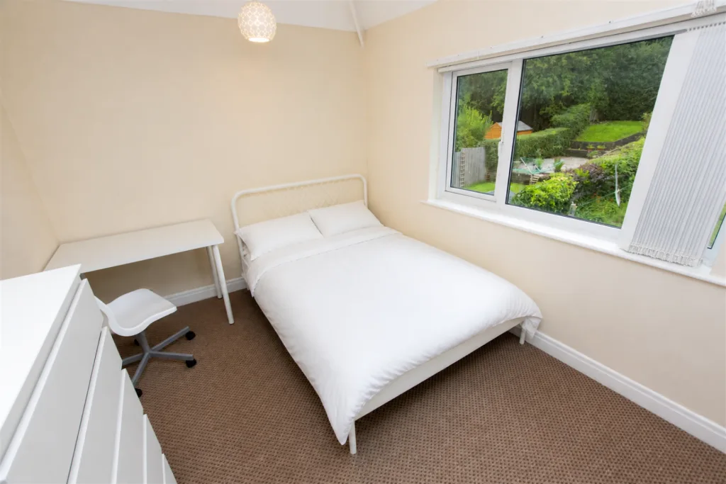 3 bedroom house for rent